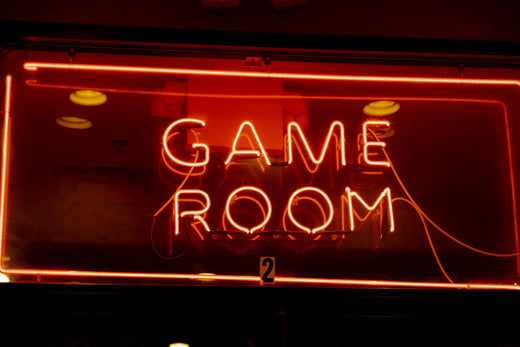 The Social Side of Gaming: Building Connections Through Play
