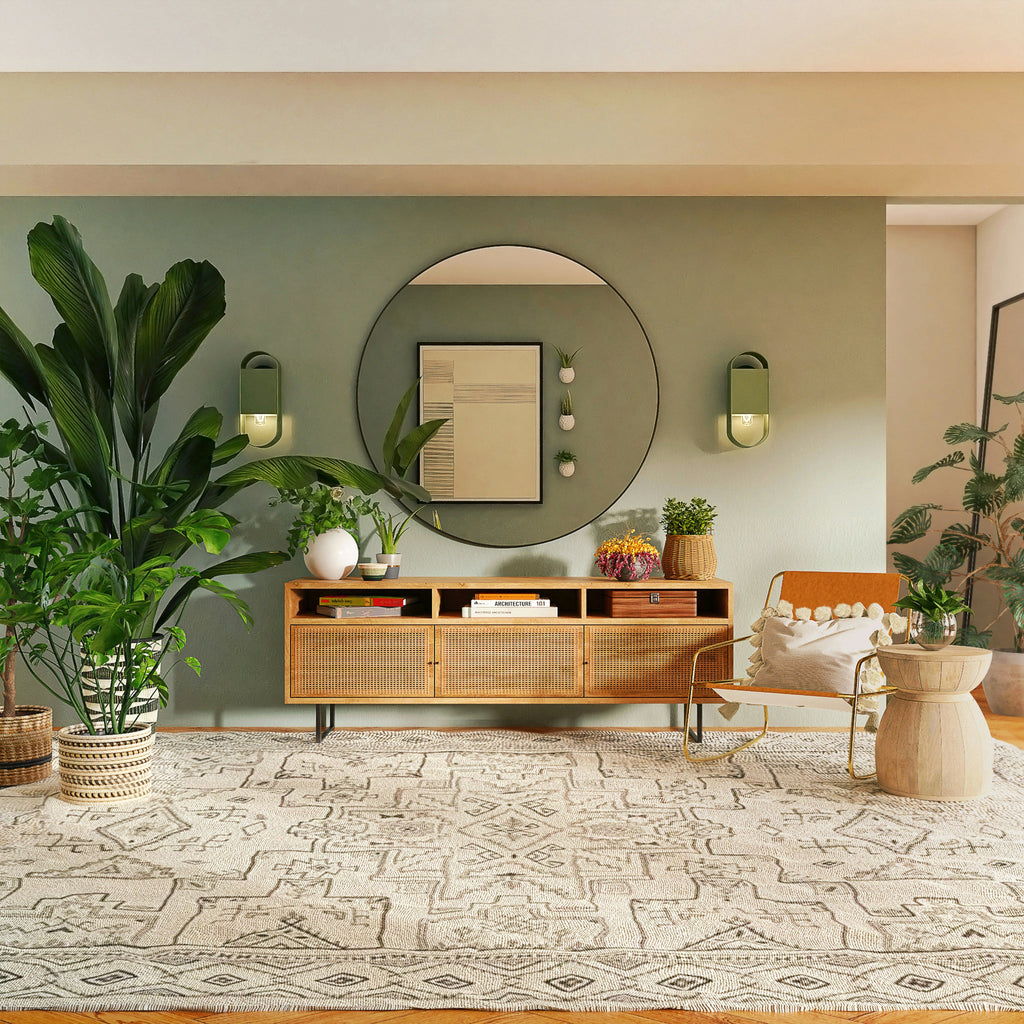Innovative Home and Lifestyle Trends for 2025