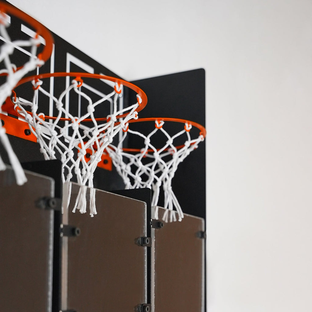game-archtwain-ConnectBall Wall Game-home office decorations