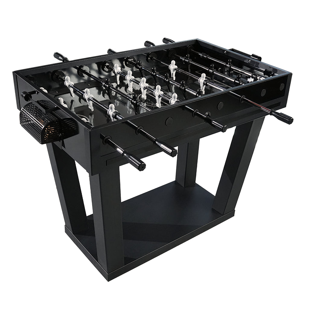 game-archtwain-Foosball Table-home office decorations