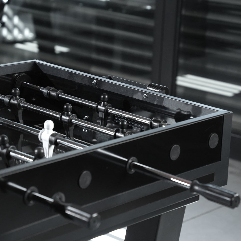 game-archtwain-Foosball Table-home office decorations