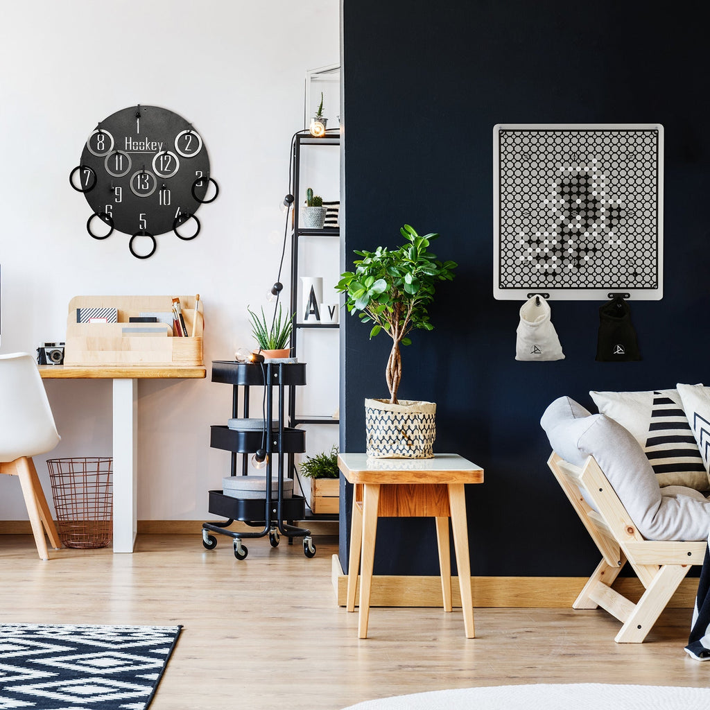 game-archtwain-Go, Strategy Wall Game-home office decorations