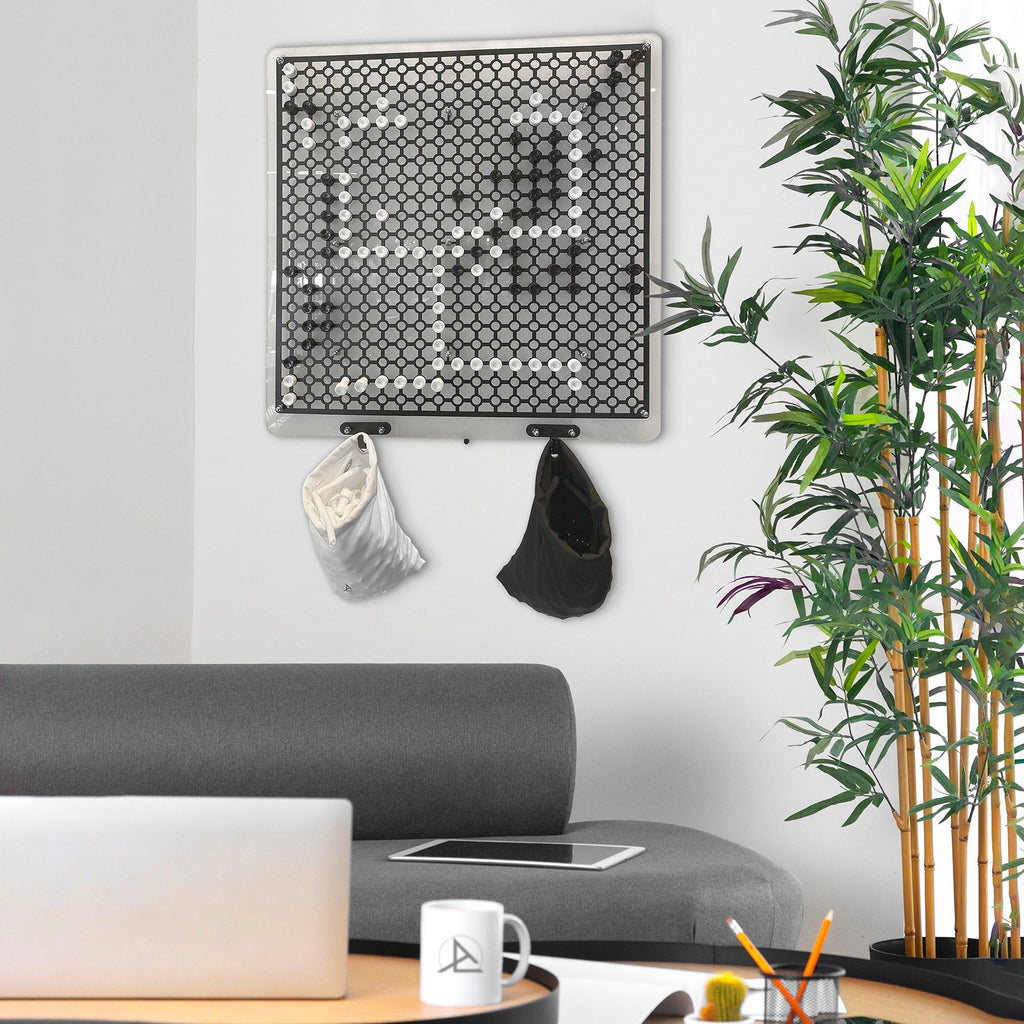 game-archtwain-Go, Strategy Wall Game-home office decorations