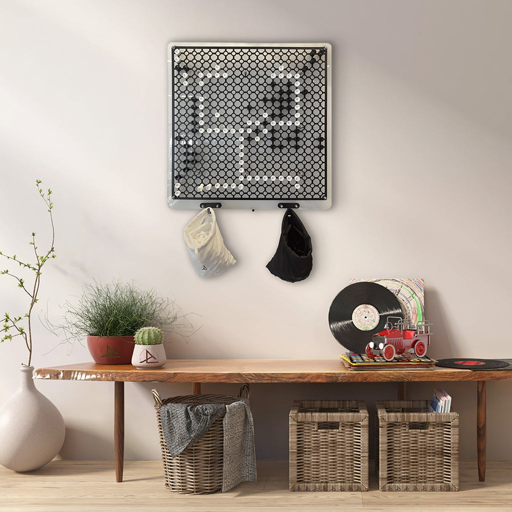 game-archtwain-Go, Strategy Wall Game-home office decorations