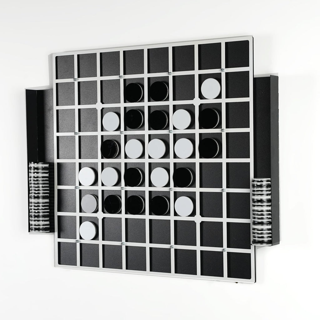 game-archtwain-Reversi Game Board-home office decorations