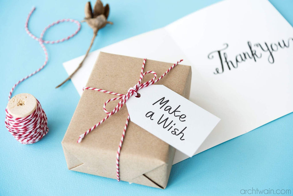 Archtwain - Hediye paketiı-gift-wrapping-www.archtwain.com -