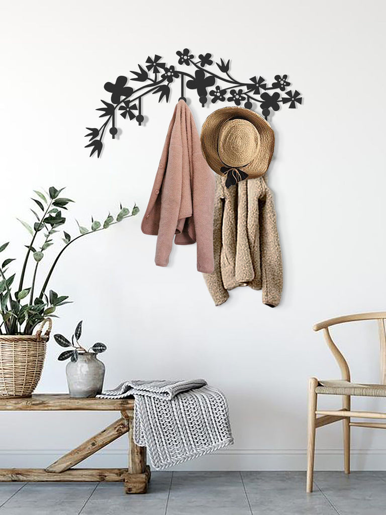 Coat racks-archtwain-Afitab-home office decorations