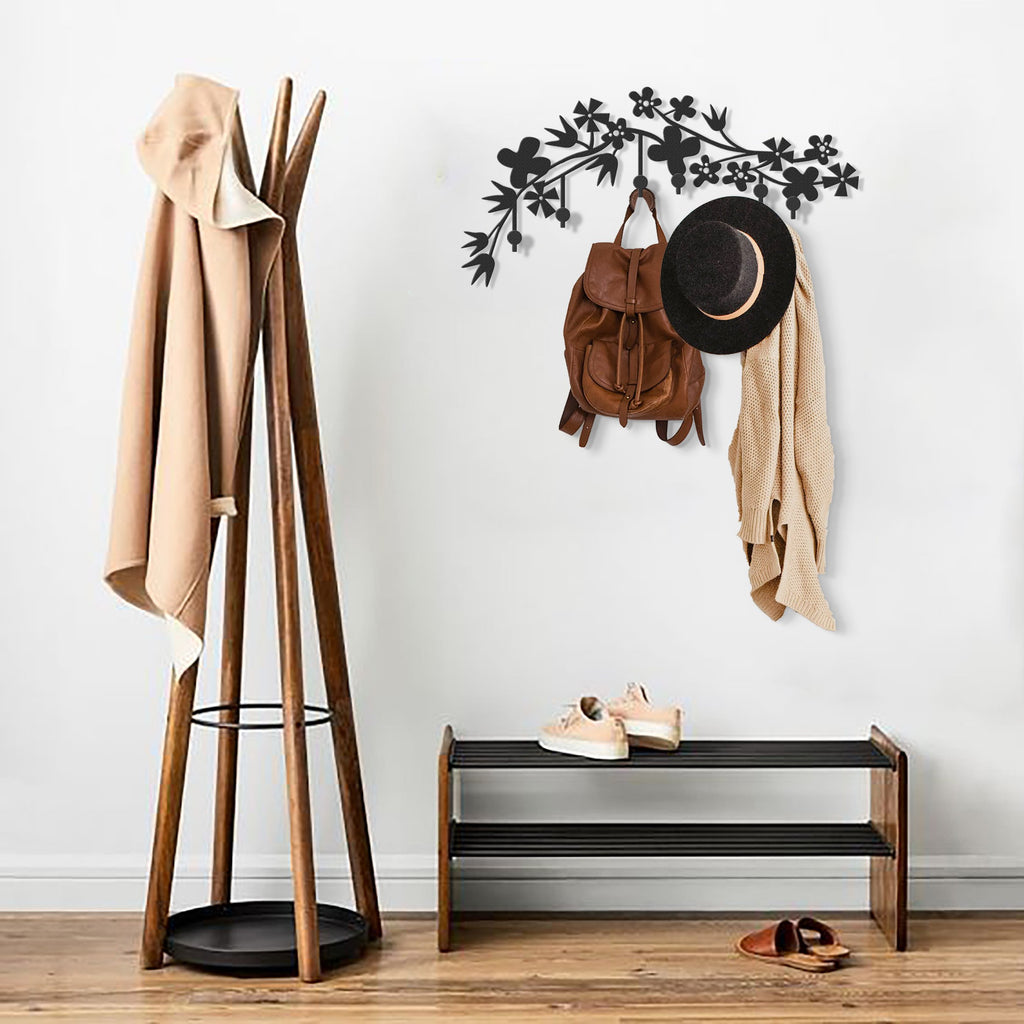 Coat racks-archtwain-Afitab-home office decorations