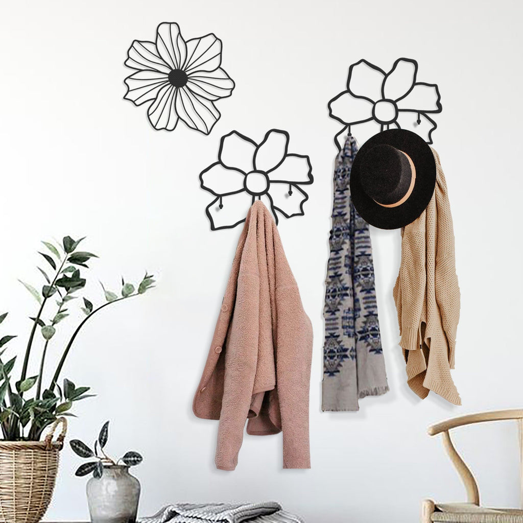 Coat racks-archtwain-Alegre-home office decorations