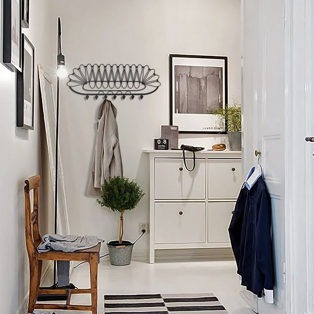 Coat racks-archtwain-Anbera-home office decorations