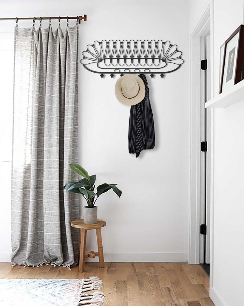 Coat racks-archtwain-Anbera-home office decorations