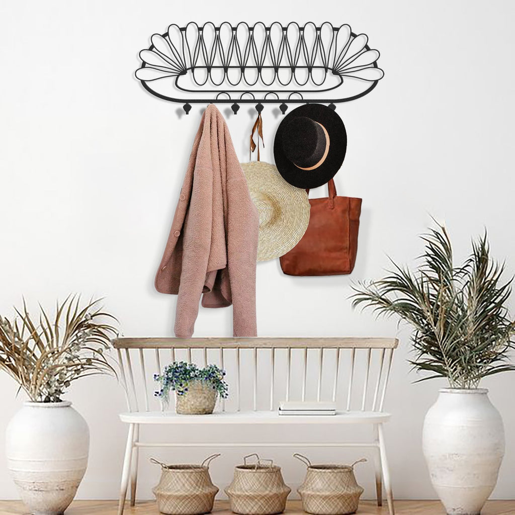 Coat racks-archtwain-Anbera-home office decorations