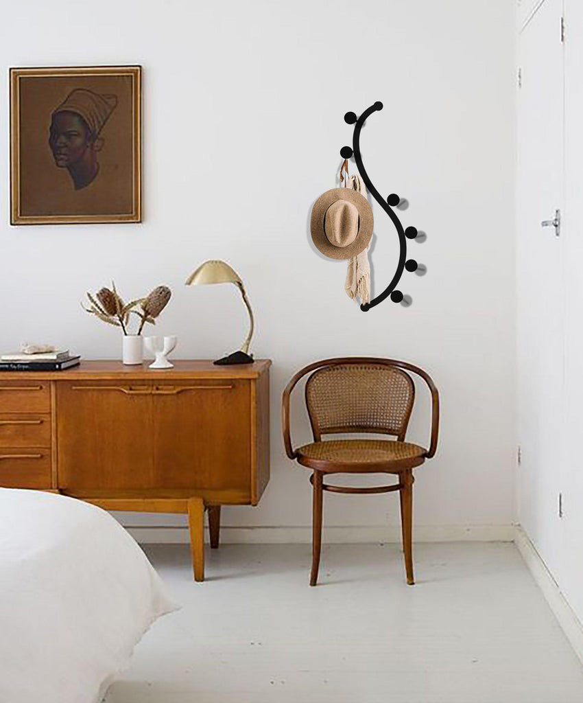 Coat racks-archtwain-Espina-home office decorations