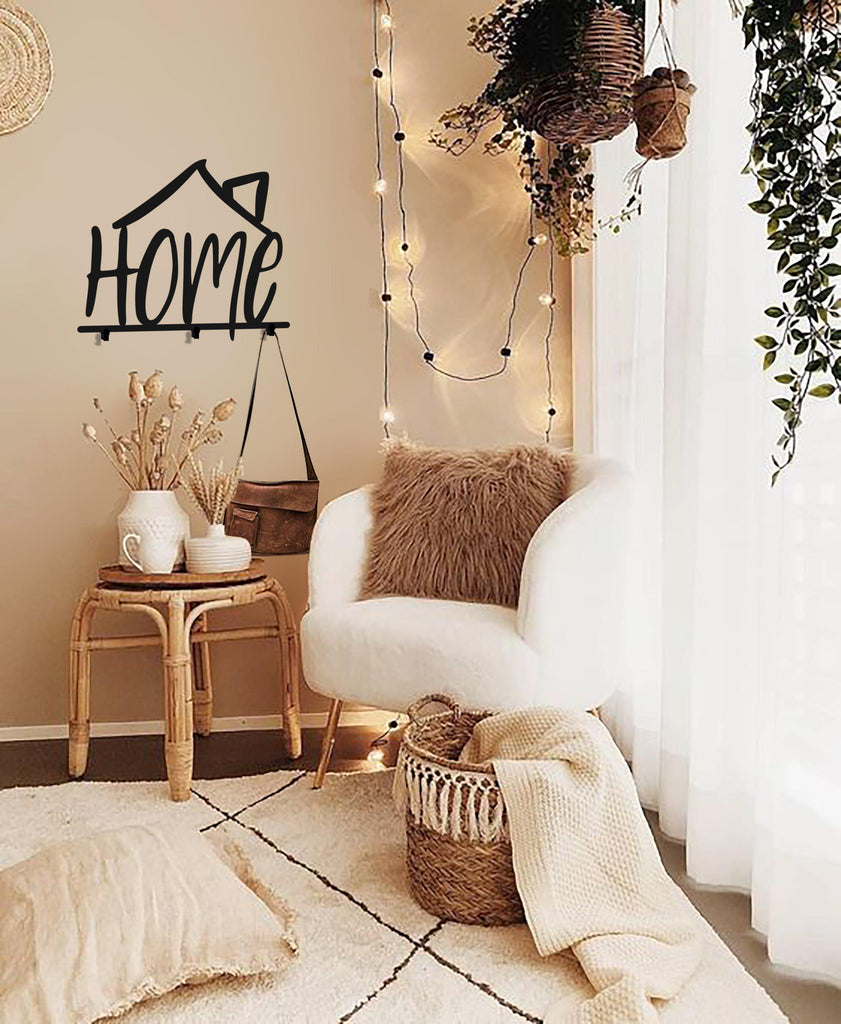 Coat racks-archtwain-Home-home office decorations
