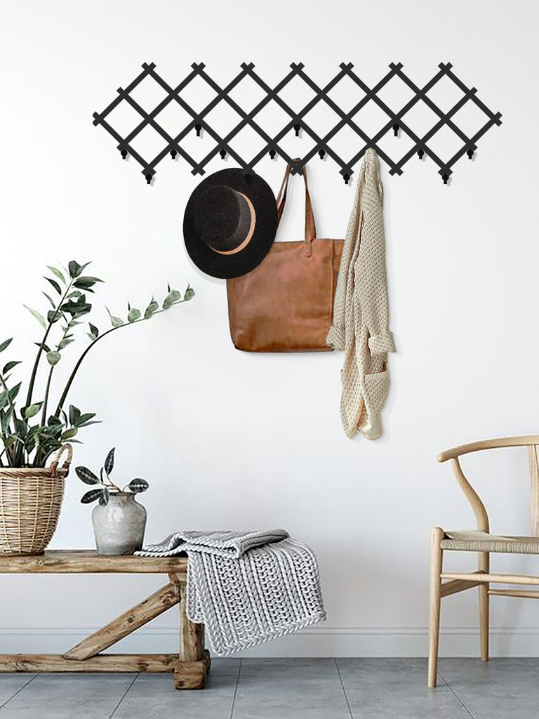 Coat racks-archtwain-Maison-home office decorations
