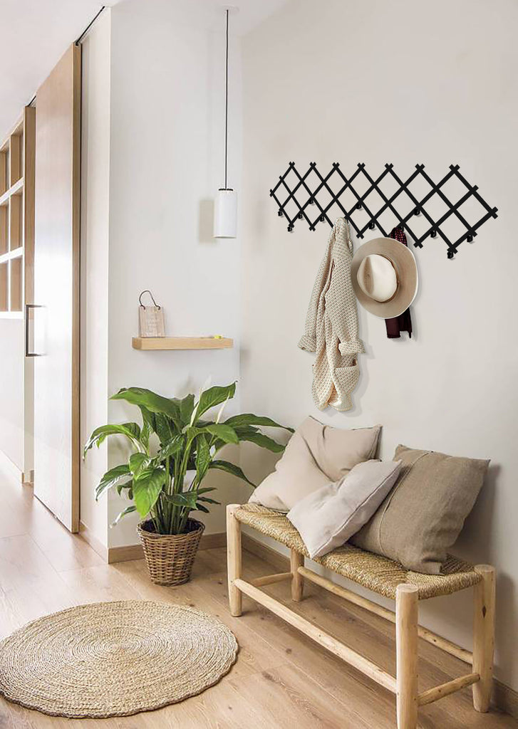Coat racks-archtwain-Maison-home office decorations