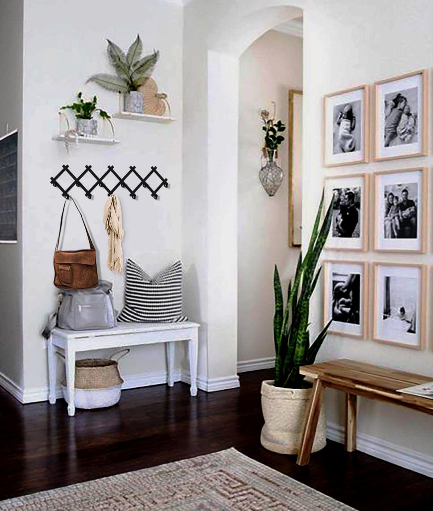 Coat racks-archtwain-River-home office decorations