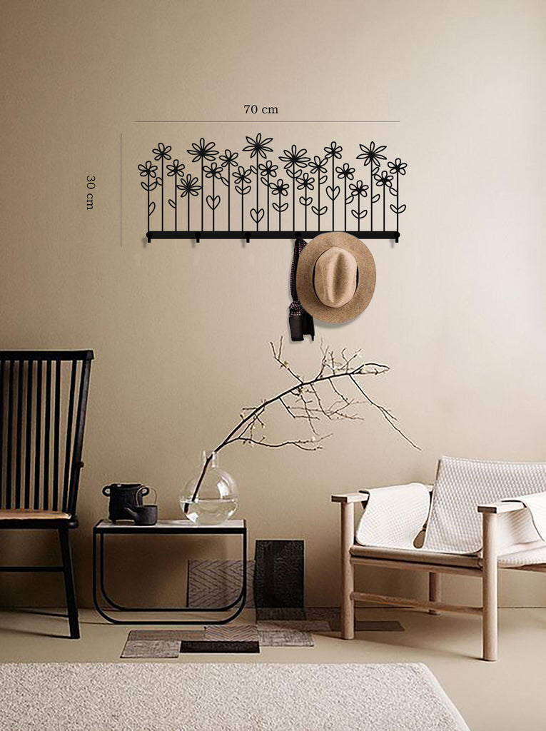 Coat racks-archtwain-Viva-home office decorations